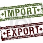 imoprt_eksport